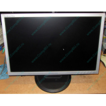 Монитор 19" TFT Samsung SyncMaster 923nw (Кострома)