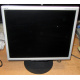 Монитор Б/У Nec MultiSync LCD 1770NX (Кострома)