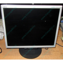 Монитор Б/У Nec MultiSync LCD 1770NX (Кострома)