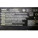 Nec MultiSync LCD 1770NX (Кострома)