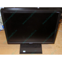 Монитор 17" TFT Acer V173 в Костроме, монитор 17" ЖК Acer V173 (Кострома)