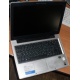 Ноутбук Asus A8S (A8SC) (Intel Core 2 Duo T5250 (2x1.5Ghz) /1024Mb DDR2 /120Gb /14" TFT 1280x800) - Кострома