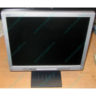 Монитор 17" ЖК Nec AccuSync LCD72XM (Кострома)