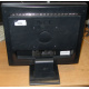 Монитор 17" Nec AccuSync LCD72XM вид сзади (Кострома)