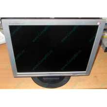Монитор 17" ЖК LG Flatron L1717S (Кострома)