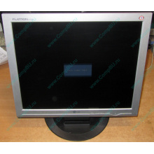 Монитор 17" ЖК LG Flatron L1717S (Кострома)