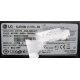 L17NS-8 LG Flatron L1717S-SN L1717S-SNN (Кострома)