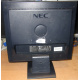 17" Nec AccuSync LCD72VM (Кострома)