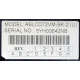 ASLCD72VM-BK-2(U) - Кострома