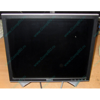 Монитор 17" ЖК Dell 1707FPc (Кострома)
