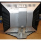 Монитор 17" Dell 1707FPc вид сзади (Кострома)