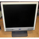 Монитор 17" TFT Benq FP767 Q7C3 (Кострома)