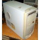 Intel Celeron D 2.53GHz /256Mb /80Gb /ATX 350W (Кострома)