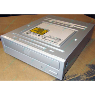 CDRW TSST SR-M8202 IDE white (Кострома)