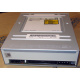 CDRW TSST SR-M8202C IDE white (Кострома)