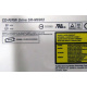 CDRW Toshiba Samsung SR-M8202 (E-H022-02-5054(B)) - Кострома