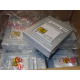 CDRW Samsung SR-M8202 IDE white (Кострома)