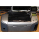 Epson Stylus R300 на запчасти (глючный струйный цветной принтер) - Кострома
