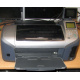 Epson Stylus R300 на запчасти (струйный цветной принтер с глюком) - Кострома