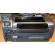 Epson Stylus R300 на запчасти (струйный цветной принтер выдает ошибку) - Кострома