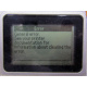 General Error. See your printer documentation for information about clearing the error. (Epson Stylus R300) - Кострома