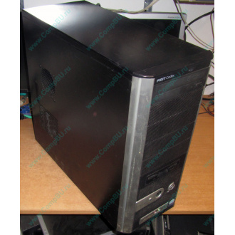 Корпус от компьютера PIRIT Codex ATX Midi Tower (без БП) - Кострома