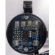Speaker для Dell Optiplex 745/755 Tower (Кострома)