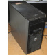 БУ компьютер Dell Optiplex 780 (Intel Core 2 Quad Q8400 (4x2.66GHz) /4Gb DDR3 /320Gb /ATX 305W /Windows 7 Pro)  (Кострома)