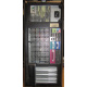 Б/У Dell Optiplex 780 (Intel Core 2 Quad Q8400 /4Gb /320Gb) вид сзади  (Кострома)