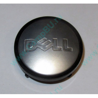 Эмблема DELL от Optiplex 745/755/760/780 Tower (Кострома)