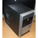 Б/У компьютер Intel Core i5-4590 (4x3.3GHz) /8Gb DDR3 /500Gb /ATX 450W Inwin (Кострома)