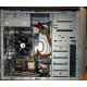 Intel Core i5-4590 /Cooler Master /Asus H81M-C /2x4Gb DDR3 /500Gb SATA /ATX 450W Power Man (Кострома)