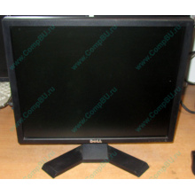 Dell E190 Sf в Костроме, монитор 19" TFT Dell E190Sf (Кострома)