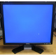 Dell E197FP в Костроме, монитор 19" TFT Dell E197 FP (Кострома)