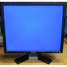 Dell E197FP в Костроме, монитор 19" TFT Dell E197 FP (Кострома)