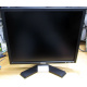 Dell E197FP в Костроме, монитор 19" ЖК Dell E197 FP (Кострома)