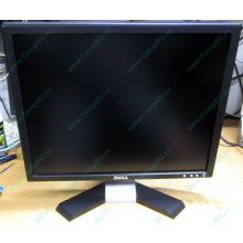 Dell E197FP в Костроме, монитор 19" TFT Dell E197 FP (Кострома)