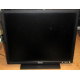 Dell E197F P в Костроме, монитор 19" ЖК Dell E197FPb (Кострома)
