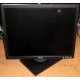 Dell E197 F P в Костроме, монитор 19" Dell E197 FPb (Кострома)