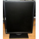Dell E197 FP в Костроме, монитор 19" TFT Dell E197FP b (Кострома)