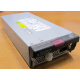 Блок питания 775W HP Compaq 344747-001 / 367242-001 / 347883-001 (DPS-700CB A HSTNS-PD02) - Кострома