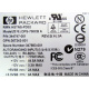 HP DPS-700CB A HSTNS-PD02 (Кострома)