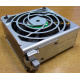 Кулер HP 224977 (224978-001) для Proliant ML370 G2/G3/G4 (Кострома).