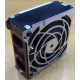 Кулер HP 224978-001 для Proliant ML370 G2/G3/G4 (Кострома).