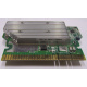 HP 367239-001 (347884-001) 12V for Proliant G4 (Кострома)