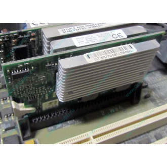 VRM модуль HP 367239-001 (347884-001) Rev.01 12V для Proliant G4 (Кострома)