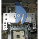 Защелка HP 344487-001 s604 для прижимной рамки HP 356447-001 / 344468-001 (Кострома)