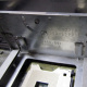 HP 344487-001 for 356447-001 / 344468-001 (Кострома)