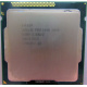 Процессор Intel Pentium G840 (2x2.8GHz) SR05P socket 1155 (Кострома)