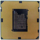 Процессор Intel Pentium G840 (2x2.8GHz) SR05P s1155 (Кострома)